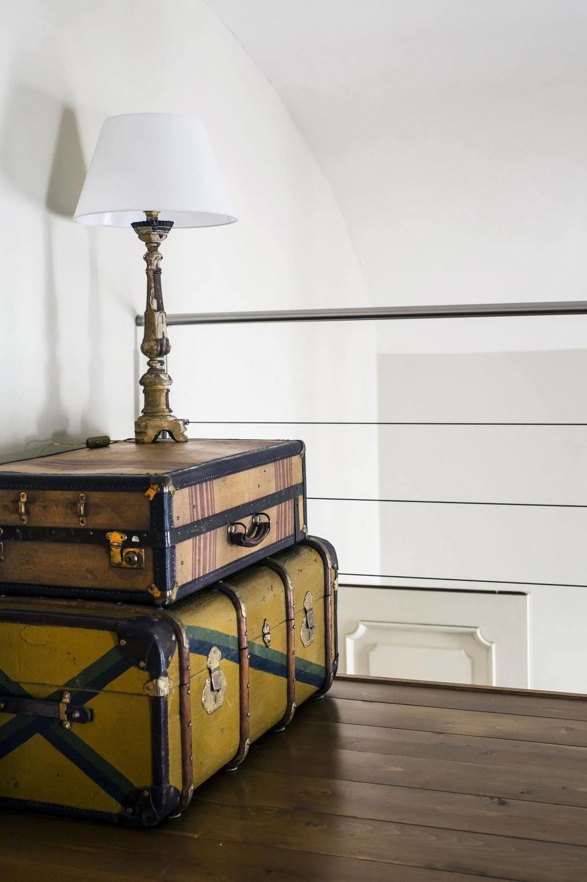 B&B Palazzo Chiablese Turin Exterior foto